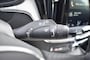 Volvo XC60 2.0 T5 INSCRIPTION / ADAPT. CRUISE / KEYLESS / ELEK. STOEL