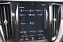Volvo XC60 2.0 T5 INSCRIPTION / ADAPT. CRUISE / KEYLESS / ELEK. STOEL