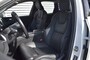 Volvo XC60 2.0 T5 INSCRIPTION / ADAPT. CRUISE / KEYLESS / ELEK. STOEL