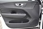 Volvo XC60 2.0 T5 INSCRIPTION / ADAPT. CRUISE / KEYLESS / ELEK. STOEL