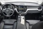 Volvo XC60 2.0 T5 INSCRIPTION / ADAPT. CRUISE / KEYLESS / ELEK. STOEL