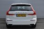 Volvo XC60 2.0 T5 INSCRIPTION / ADAPT. CRUISE / KEYLESS / ELEK. STOEL