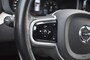 Volvo XC60 2.0 T5 INSCRIPTION / ADAPT. CRUISE / KEYLESS / ELEK. STOEL
