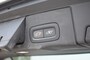 Volvo XC60 2.0 T5 INSCRIPTION / ADAPT. CRUISE / KEYLESS / ELEK. STOEL