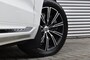 Volvo XC60 2.0 T5 INSCRIPTION / ADAPT. CRUISE / KEYLESS / ELEK. STOEL