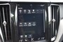 Volvo XC60 2.0 T5 INSCRIPTION / ADAPT. CRUISE / KEYLESS / ELEK. STOEL