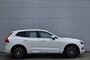 Volvo XC60 2.0 T5 INSCRIPTION / ADAPT. CRUISE / KEYLESS / ELEK. STOEL