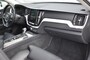 Volvo XC60 2.0 T5 INSCRIPTION / ADAPT. CRUISE / KEYLESS / ELEK. STOEL