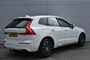 Volvo XC60 2.0 T5 INSCRIPTION / ADAPT. CRUISE / KEYLESS / ELEK. STOEL