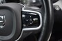 Volvo XC60 2.0 T5 INSCRIPTION / ADAPT. CRUISE / KEYLESS / ELEK. STOEL