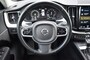 Volvo XC60 2.0 T5 INSCRIPTION / ADAPT. CRUISE / KEYLESS / ELEK. STOEL