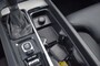 Volvo XC60 2.0 T5 INSCRIPTION / ADAPT. CRUISE / KEYLESS / ELEK. STOEL