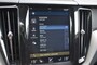 Volvo XC60 2.0 T5 INSCRIPTION / ADAPT. CRUISE / KEYLESS / ELEK. STOEL
