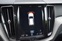 Volvo XC60 2.0 T5 INSCRIPTION / ADAPT. CRUISE / KEYLESS / ELEK. STOEL