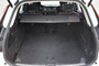Volvo XC60 2.0 T5 INSCRIPTION / ADAPT. CRUISE / KEYLESS / ELEK. STOEL