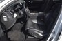 Volvo XC60 2.0 T5 INSCRIPTION / ADAPT. CRUISE / KEYLESS / ELEK. STOEL