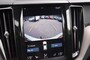 Volvo XC60 2.0 T5 INSCRIPTION / ADAPT. CRUISE / KEYLESS / ELEK. STOEL