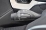 Volvo XC60 2.0 T5 INSCRIPTION / ADAPT. CRUISE / KEYLESS / ELEK. STOEL