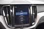 Volvo XC60 2.0 T5 INSCRIPTION / ADAPT. CRUISE / KEYLESS / ELEK. STOEL