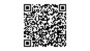 Volvo XC60 2.0 T5 INSCRIPTION / ADAPT. CRUISE / KEYLESS / ELEK. STOEL