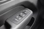 Volvo XC60 2.0 T5 INSCRIPTION / ADAPT. CRUISE / KEYLESS / ELEK. STOEL