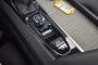 Volvo XC60 2.0 T5 INSCRIPTION / ADAPT. CRUISE / KEYLESS / ELEK. STOEL