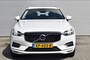 Volvo XC60 2.0 T5 INSCRIPTION / ADAPT. CRUISE / KEYLESS / ELEK. STOEL