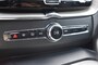 Volvo XC60 2.0 T5 INSCRIPTION / ADAPT. CRUISE / KEYLESS / ELEK. STOEL
