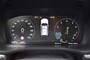 Volvo XC60 2.0 T5 INSCRIPTION / ADAPT. CRUISE / KEYLESS / ELEK. STOEL