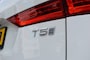 Volvo XC60 2.0 T5 INSCRIPTION / ADAPT. CRUISE / KEYLESS / ELEK. STOEL