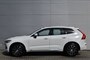 Volvo XC60 2.0 T5 INSCRIPTION / ADAPT. CRUISE / KEYLESS / ELEK. STOEL