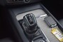 Volvo XC60 2.0 T5 INSCRIPTION / ADAPT. CRUISE / KEYLESS / ELEK. STOEL