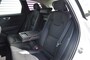 Volvo XC60 2.0 T5 INSCRIPTION / ADAPT. CRUISE / KEYLESS / ELEK. STOEL