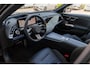 Mercedes-Benz E-klasse 300e Sport Edition | Panoramaschuifdak | Premium plus | Superscreen | Nightpakket | Burmester | Stoelventilatie | Rijassistentiepakket Plus | Head-up display | DISTRONIC |