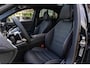 Mercedes-Benz E-klasse 300e Sport Edition | Panoramaschuifdak | Premium plus | Superscreen | Nightpakket | Burmester | Stoelventilatie | Rijassistentiepakket Plus | Head-up display | DISTRONIC |