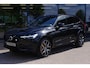 Volvo XC60 2.0 T8 AWD 409 PK Polestar Engineered PHEV, Panoramadak, Trekhaak, 360 Camera, H/K Sound, Winterpakket