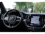 Volvo XC60 2.0 T8 AWD 409 PK Polestar Engineered PHEV, Panoramadak, Trekhaak, 360 Camera, H/K Sound, Winterpakket