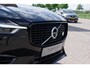 Volvo XC60 2.0 T8 AWD 409 PK Polestar Engineered PHEV, Panoramadak, Trekhaak, 360 Camera, H/K Sound, Winterpakket