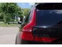 Volvo XC60 2.0 T8 AWD 409 PK Polestar Engineered PHEV, Panoramadak, Trekhaak, 360 Camera, H/K Sound, Winterpakket