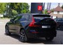 Volvo XC60 2.0 T8 AWD 409 PK Polestar Engineered PHEV, Panoramadak, Trekhaak, 360 Camera, H/K Sound, Winterpakket