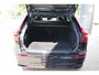 Volvo XC60 2.0 T8 AWD 409 PK Polestar Engineered PHEV, Panoramadak, Trekhaak, 360 Camera, H/K Sound, Winterpakket