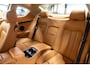 Maserati GranTurismo 4.2 Btw auto, Fiscale waarde € 22.000,- (€ 39.628.10 Ex B.T.W) DEALER AUTO Dealer auto
