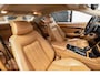 Maserati GranTurismo 4.2 Btw auto, Fiscale waarde € 22.000,- (€ 39.628.10 Ex B.T.W) DEALER AUTO Dealer auto