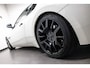 Maserati GranTurismo 4.2 Btw auto, Fiscale waarde € 22.000,- (€ 39.628.10 Ex B.T.W) DEALER AUTO Dealer auto