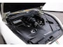 Maserati GranTurismo 4.2 Btw auto, Fiscale waarde € 22.000,- (€ 39.628.10 Ex B.T.W) DEALER AUTO Dealer auto