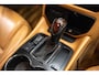 Maserati GranTurismo 4.2 Btw auto, Fiscale waarde € 22.000,- (€ 39.628.10 Ex B.T.W) DEALER AUTO Dealer auto