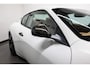 Maserati GranTurismo 4.2 Btw auto, Fiscale waarde € 22.000,- (€ 39.628.10 Ex B.T.W) DEALER AUTO Dealer auto