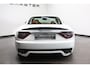 Maserati GranTurismo 4.2 Btw auto, Fiscale waarde € 22.000,- (€ 39.628.10 Ex B.T.W) DEALER AUTO Dealer auto