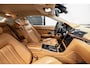 Maserati GranTurismo 4.2 Btw auto, Fiscale waarde € 22.000,- (€ 39.628.10 Ex B.T.W) DEALER AUTO Dealer auto