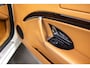 Maserati GranTurismo 4.2 Btw auto, Fiscale waarde € 22.000,- (€ 39.628.10 Ex B.T.W) DEALER AUTO Dealer auto